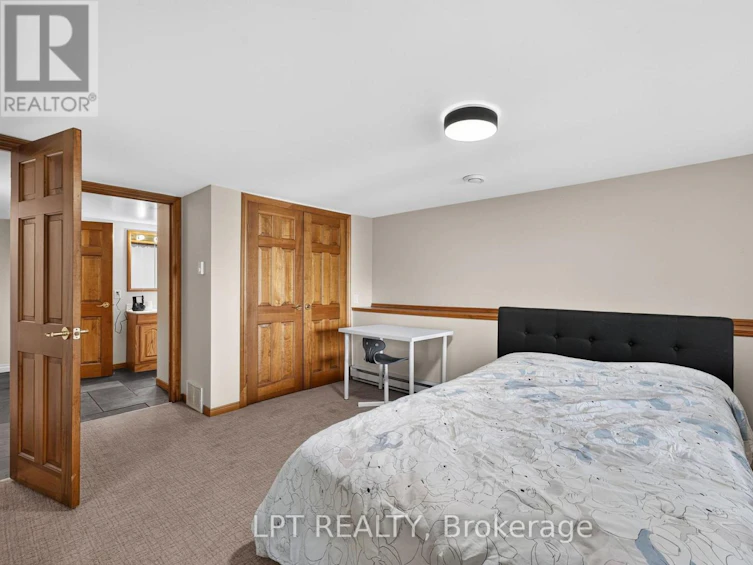 73411 Sandy Beach Road, Bluewater, ON, N0M 2T0 - 35