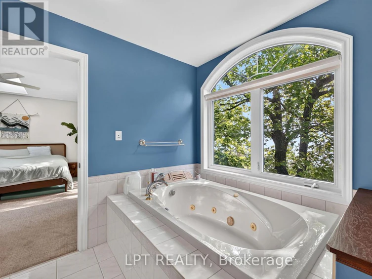73411 Sandy Beach Road, Bluewater, ON, N0M 2T0 - 26