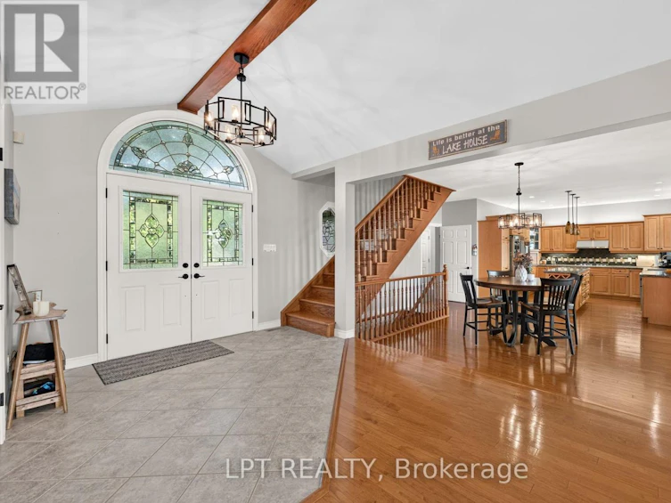 73411 Sandy Beach Road, Bluewater, ON, N0M 2T0 - 7