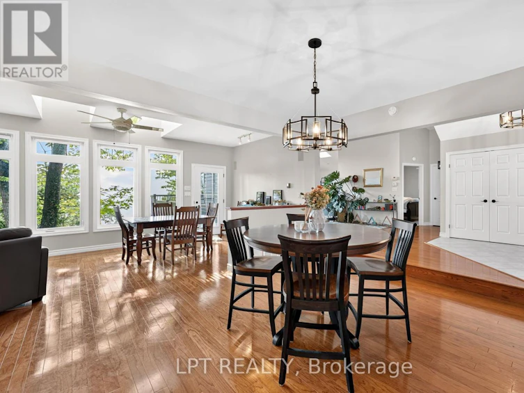 73411 Sandy Beach Road, Bluewater, ON, N0M 2T0 - 15