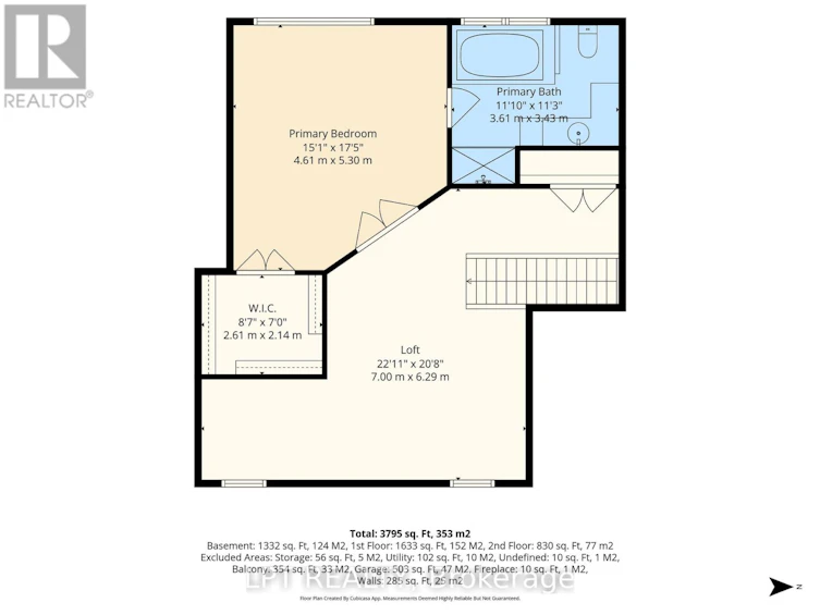 73411 Sandy Beach Road, Bluewater, ON, N0M 2T0 - 49