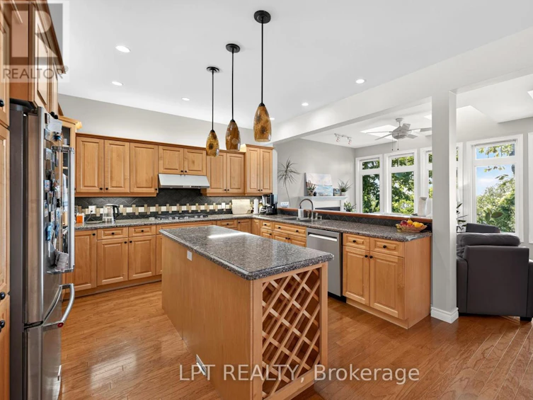 73411 Sandy Beach Road, Bluewater, ON, N0M 2T0 - 14