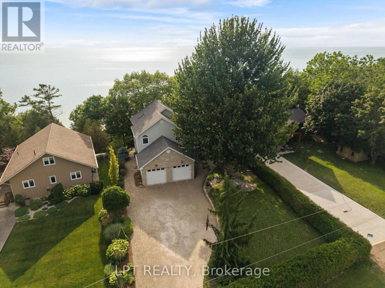 73411 Sandy Beach Road, Bluewater, ON, N0M 2T0 - 4