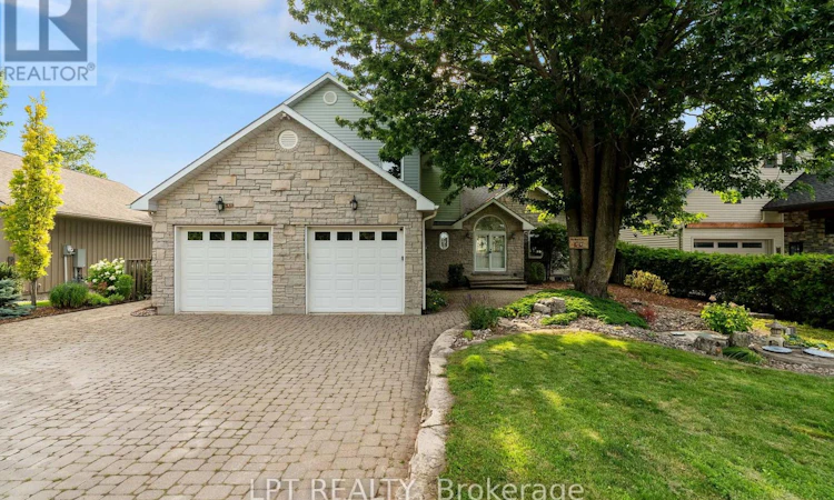 73411 Sandy Beach Road