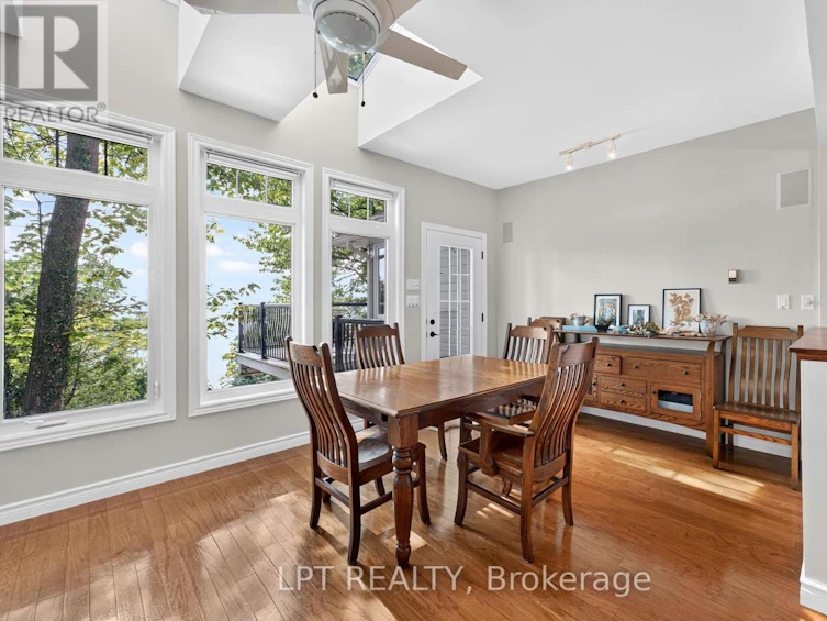 73411 Sandy Beach Road, Bluewater, ON, N0M 2T0 - 16