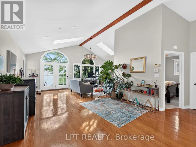73411 Sandy Beach Road, Bluewater, ON, N0M 2T0 - 8