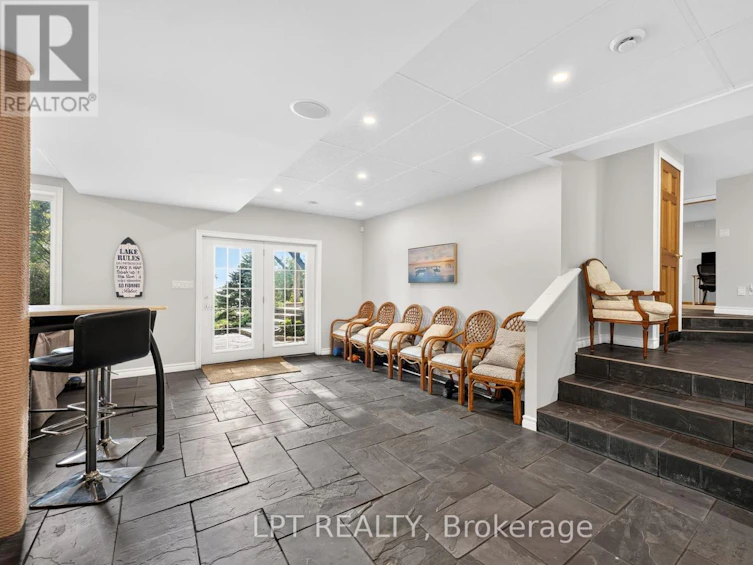 73411 Sandy Beach Road, Bluewater, ON, N0M 2T0 - 31