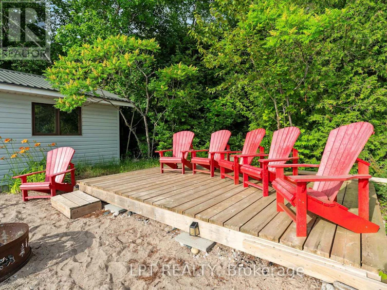73411 Sandy Beach Road, Bluewater, ON, N0M 2T0 - 38
