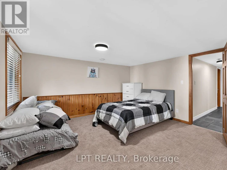 73411 Sandy Beach Road, Bluewater, ON, N0M 2T0 - 36