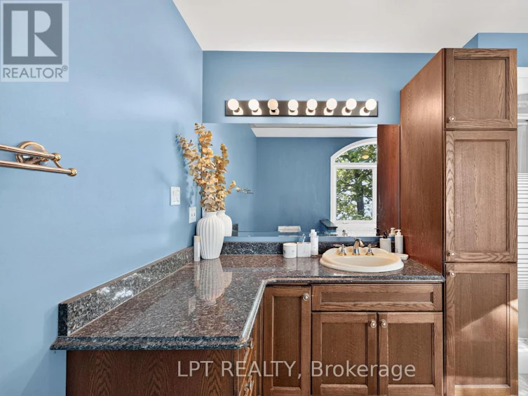 73411 Sandy Beach Road, Bluewater, ON, N0M 2T0 - 27