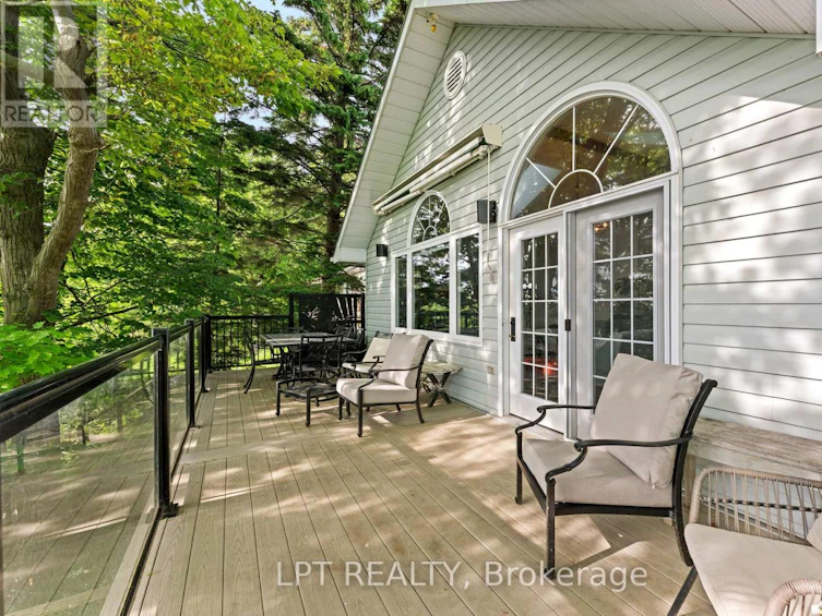 73411 Sandy Beach Road, Bluewater, ON, N0M 2T0 - 21