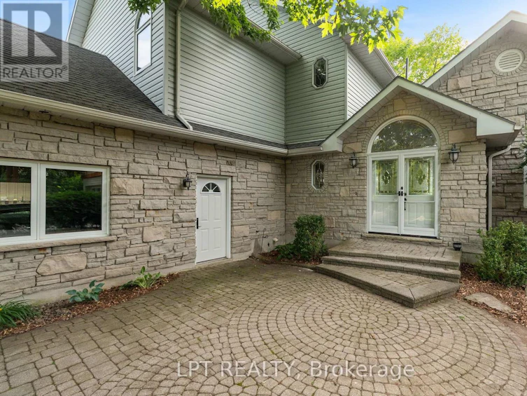 73411 Sandy Beach Road, Bluewater, ON, N0M 2T0 - 3