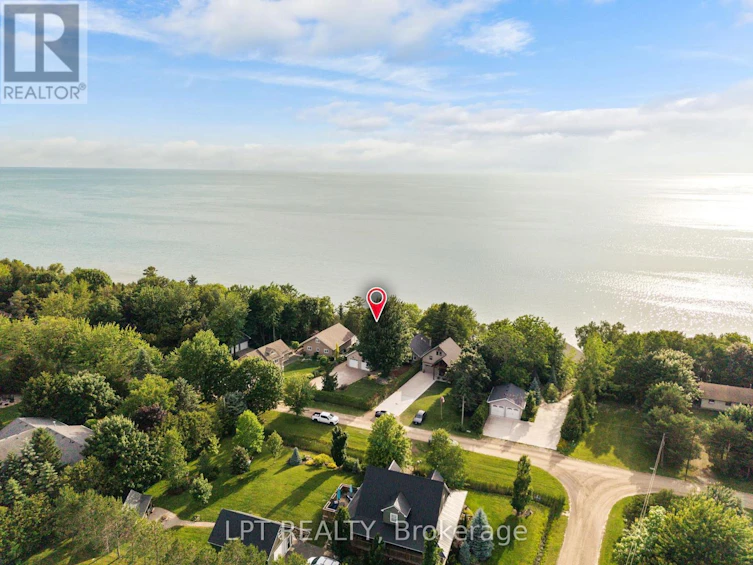 73411 Sandy Beach Road, Bluewater, ON, N0M 2T0 - 6