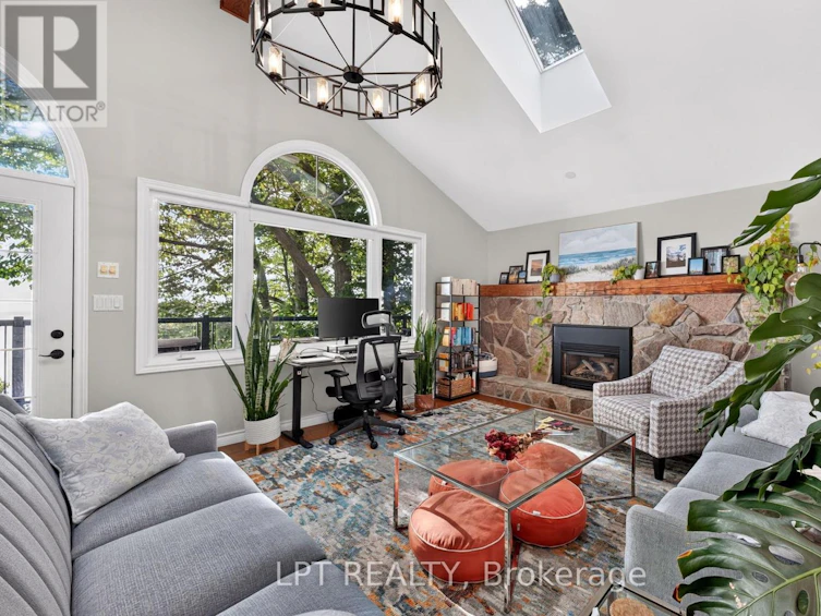 73411 Sandy Beach Road, Bluewater, ON, N0M 2T0 - 9