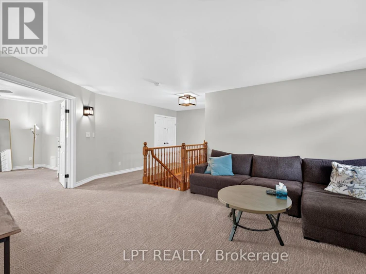 73411 Sandy Beach Road, Bluewater, ON, N0M 2T0 - 24