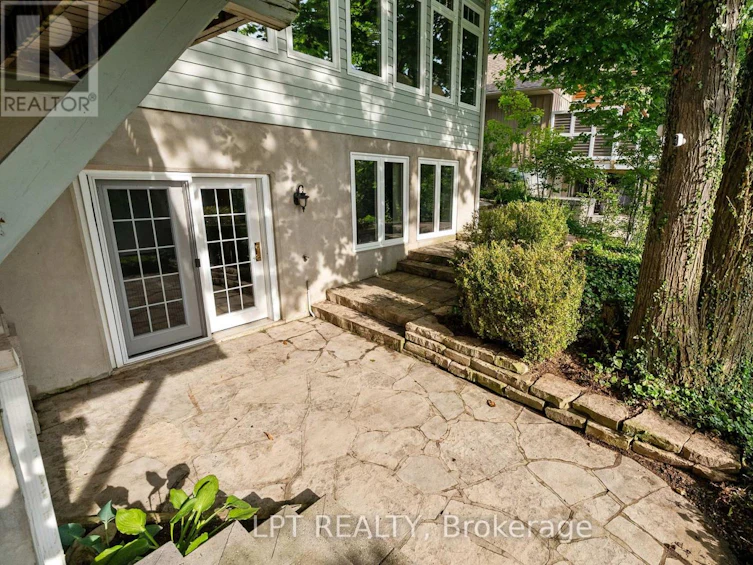 73411 Sandy Beach Road, Bluewater, ON, N0M 2T0 - 43