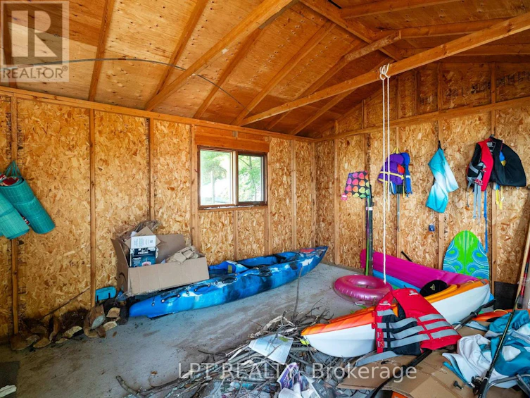 73411 Sandy Beach Road, Bluewater, ON, N0M 2T0 - 39