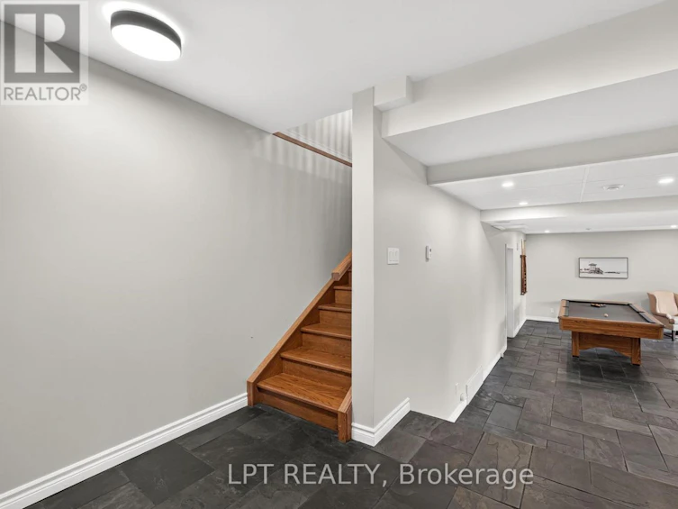 73411 Sandy Beach Road, Bluewater, ON, N0M 2T0 - 29
