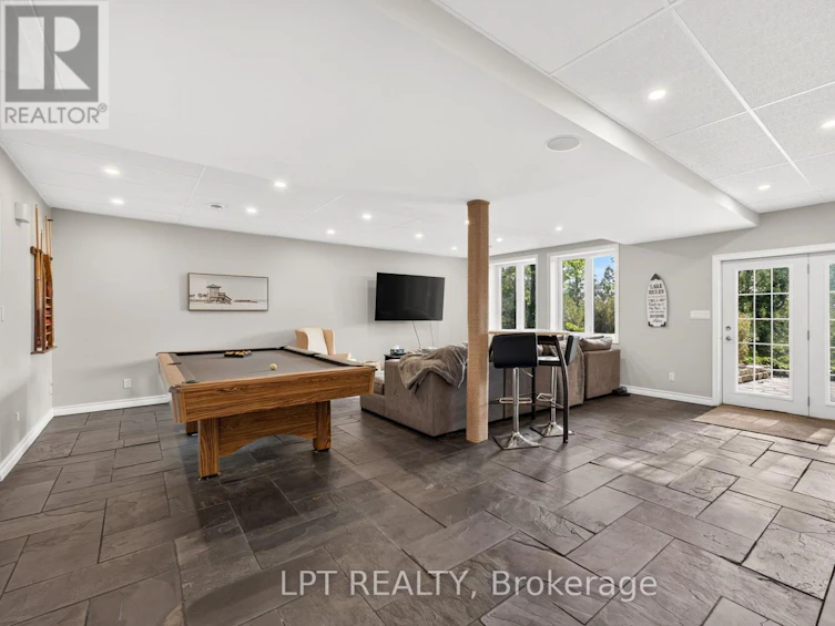73411 Sandy Beach Road, Bluewater, ON, N0M 2T0 - 30