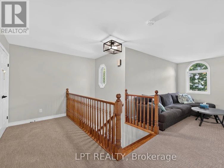 73411 Sandy Beach Road, Bluewater, ON, N0M 2T0 - 23