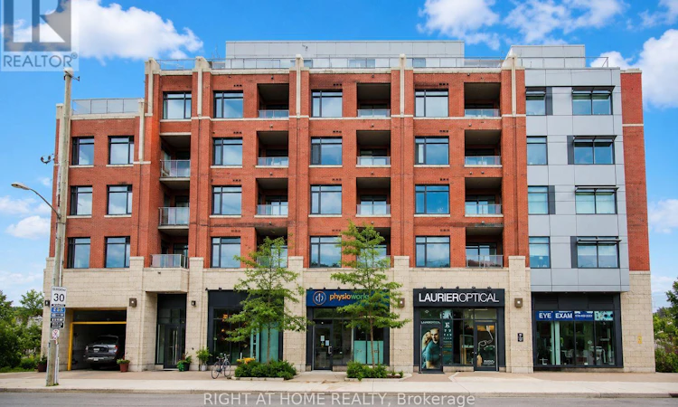 312-60 Springhurst Avenue
