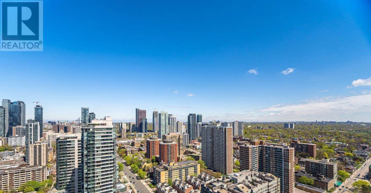 3306-308 Jarvis Street, Toronto, ON, M5B 0E3 - 12