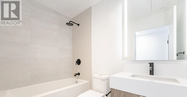 3306-308 Jarvis Street, Toronto, ON, M5B 0E3 - 8