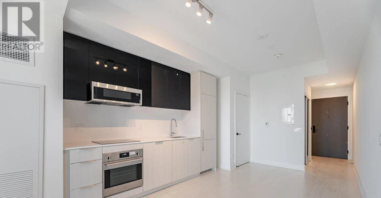 3306-308 Jarvis Street, Toronto, ON, M5B 0E3 - 5