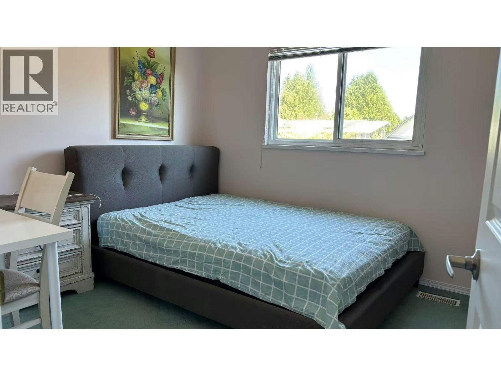 Main Floor-6711 Mayflower Drive, Richmond, BC, V7C 2K1 - 3