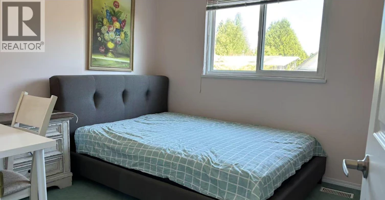 Main Floor-6711 Mayflower Drive, Richmond, BC, V7C 2K1 - 3