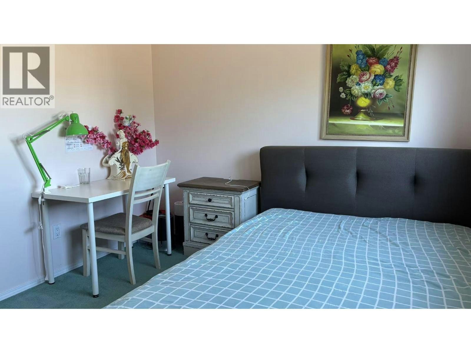 Main Floor-6711 Mayflower Drive, Richmond, BC, V7C 2K1 - 6