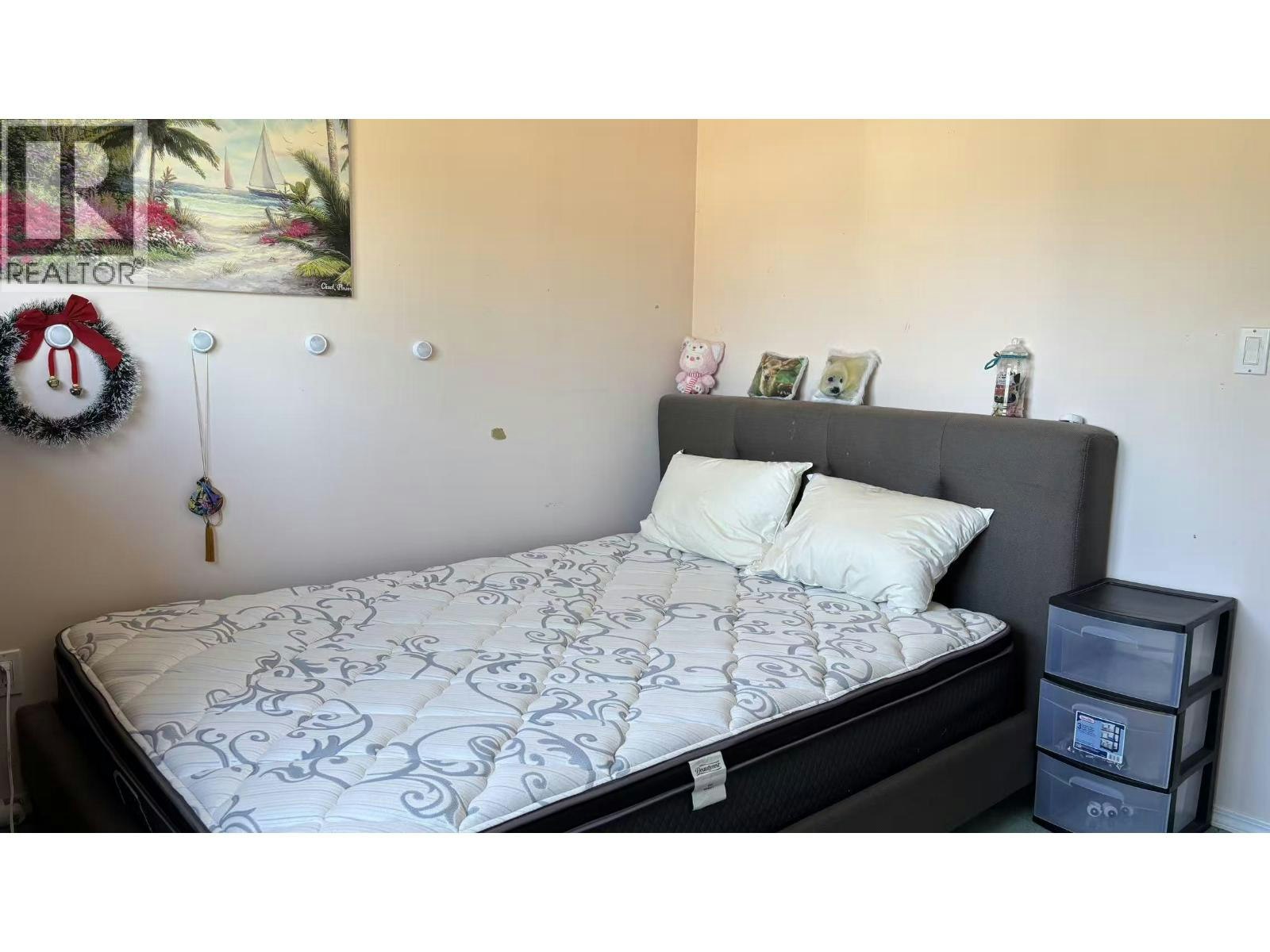 Main Floor-6711 Mayflower Drive, Richmond, BC, V7C 2K1 - 4