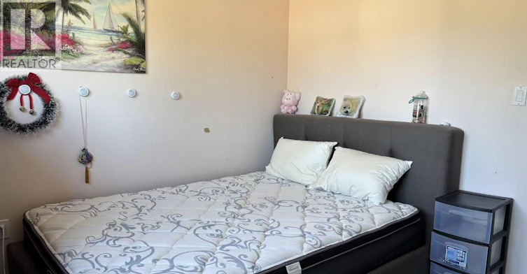 Main Floor-6711 Mayflower Drive, Richmond, BC, V7C 2K1 - 4