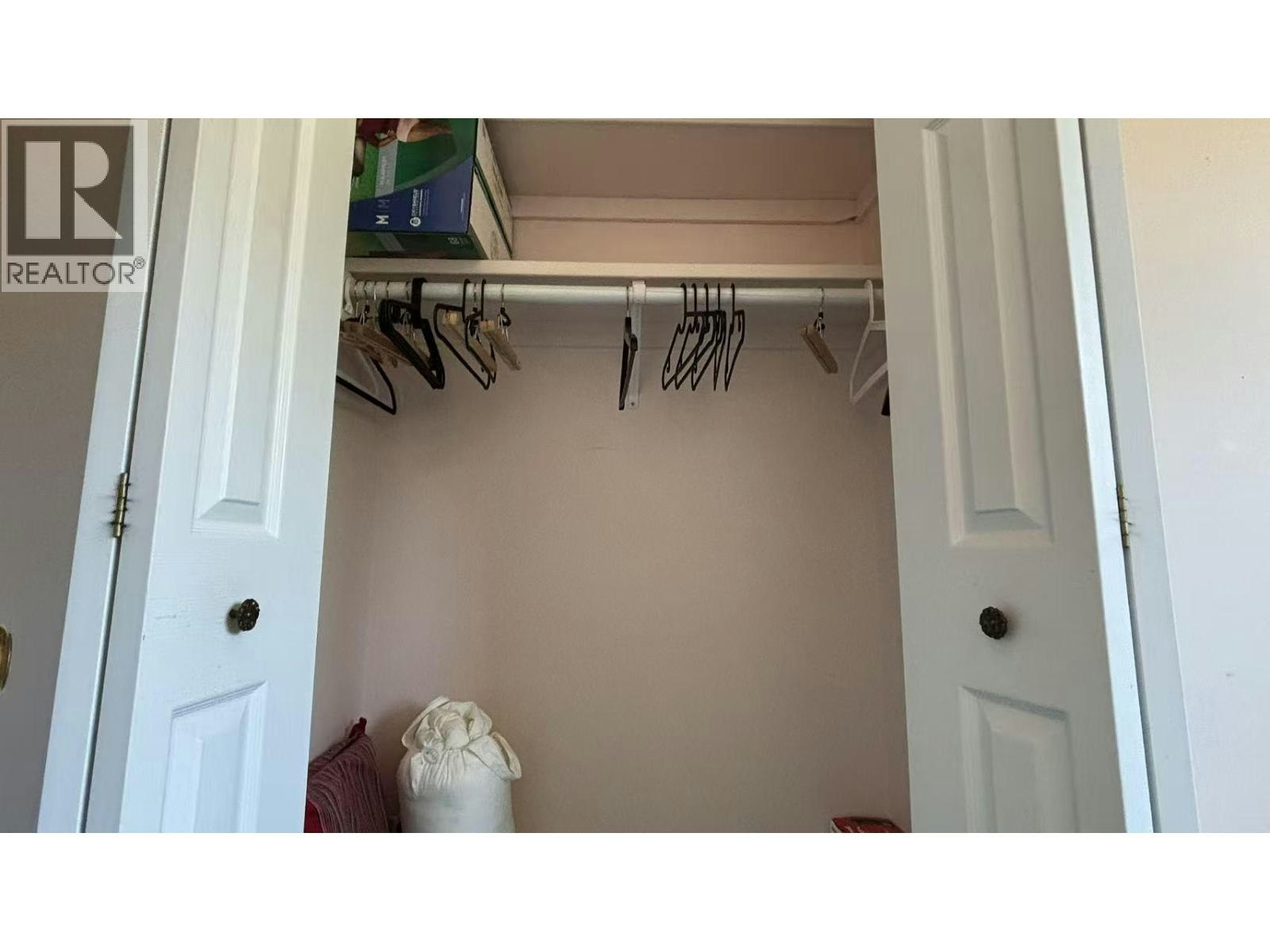 Main Floor-6711 Mayflower Drive, Richmond, BC, V7C 2K1 - 2