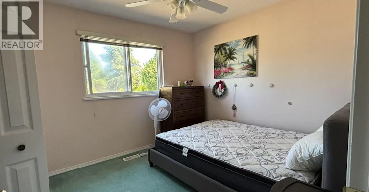 Main Floor-6711 Mayflower Drive, Richmond, BC, V7C 2K1