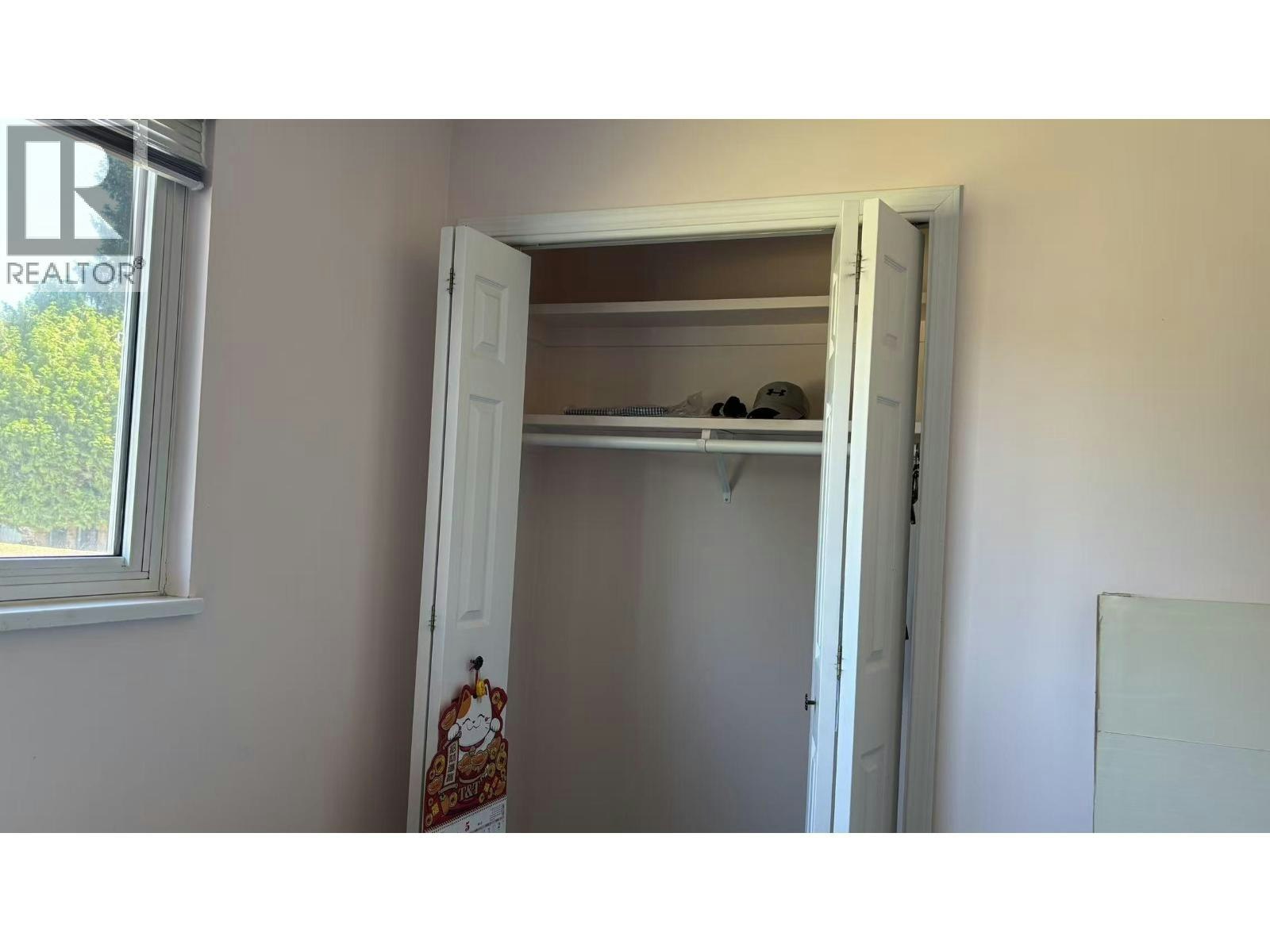 Main Floor-6711 Mayflower Drive, Richmond, BC, V7C 2K1 - 7