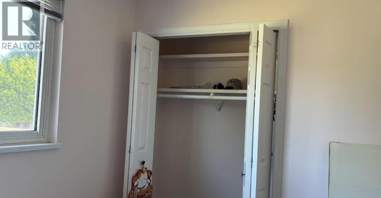 Main Floor-6711 Mayflower Drive, Richmond, BC, V7C 2K1 - 7