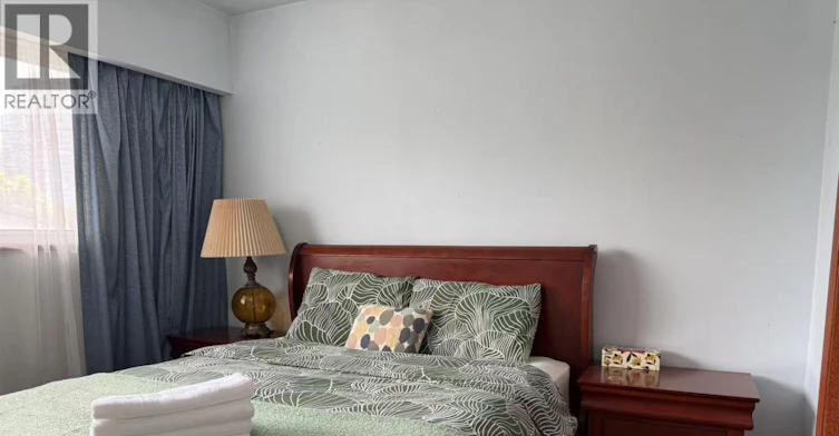 3XX W 62nd Avenue, Vancouver, BC, V5X 2E3 - 2