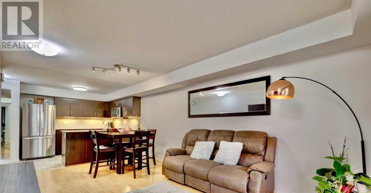 19-2504 Post Road, Oakville, ON, L6H 0K1 - 9