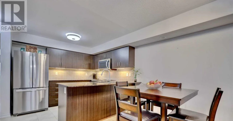 19-2504 Post Road, Oakville, ON, L6H 0K1 - 16