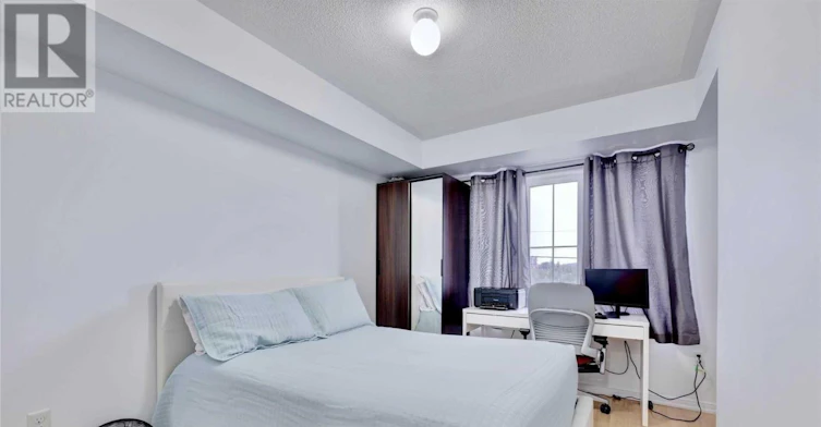 19-2504 Post Road, Oakville, ON, L6H 0K1 - 23