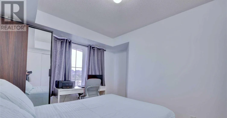 19-2504 Post Road, Oakville, ON, L6H 0K1 - 24