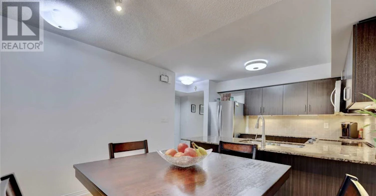 19-2504 Post Road, Oakville, ON, L6H 0K1 - 18