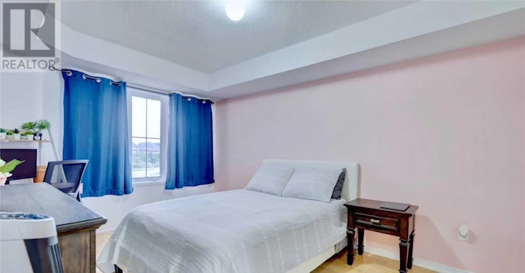 19-2504 Post Road, Oakville, ON, L6H 0K1 - 25