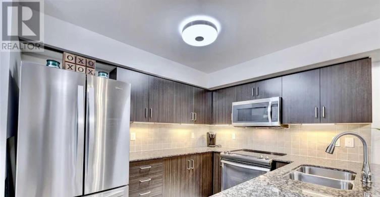 19-2504 Post Road, Oakville, ON, L6H 0K1 - 15