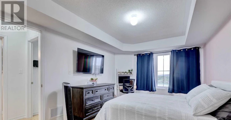 19-2504 Post Road, Oakville, ON, L6H 0K1 - 26