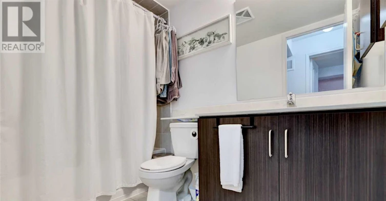 19-2504 Post Road, Oakville, ON, L6H 0K1 - 22