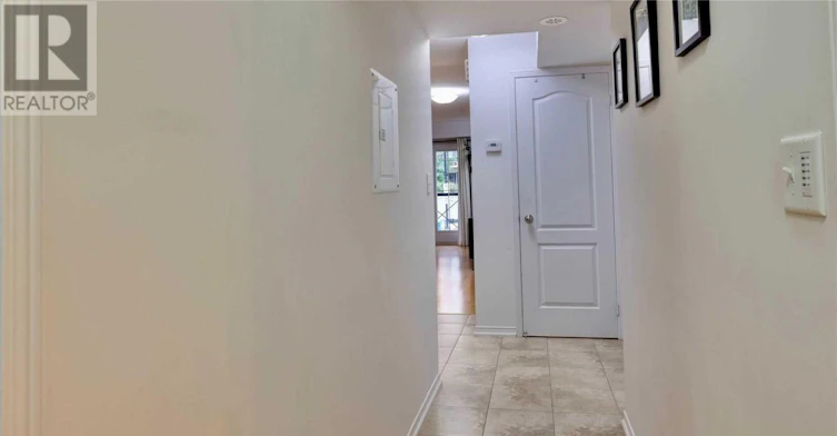 19-2504 Post Road, Oakville, ON, L6H 0K1 - 21