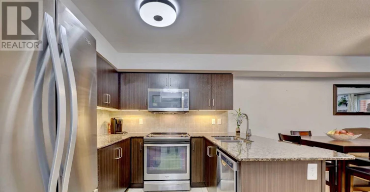 19-2504 Post Road, Oakville, ON, L6H 0K1 - 14
