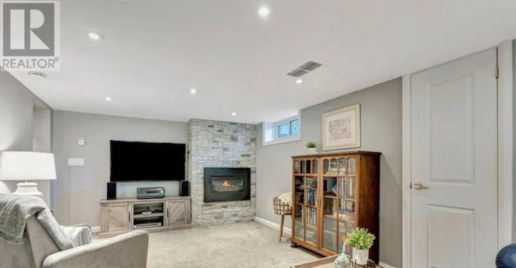 239 Royal Street, Waterloo, ON, N2J 2J1 - 13